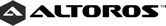 Altoros
