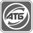 ATG