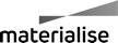 Materialise