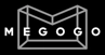 MEGOGO