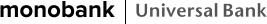 monobank | Universal Bank