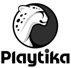 Playtika