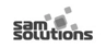 SaM Solutions
