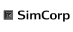 SimCorp