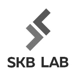 SKB Lab