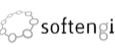 Softengi
