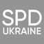 SPD Ukraine