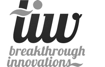 TIW Innovations