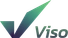 VISO