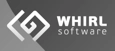 Whirl Software