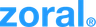 Zoral